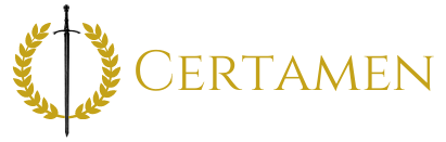 Certamen e.V.